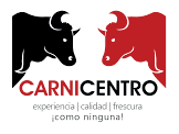 Carnicentro