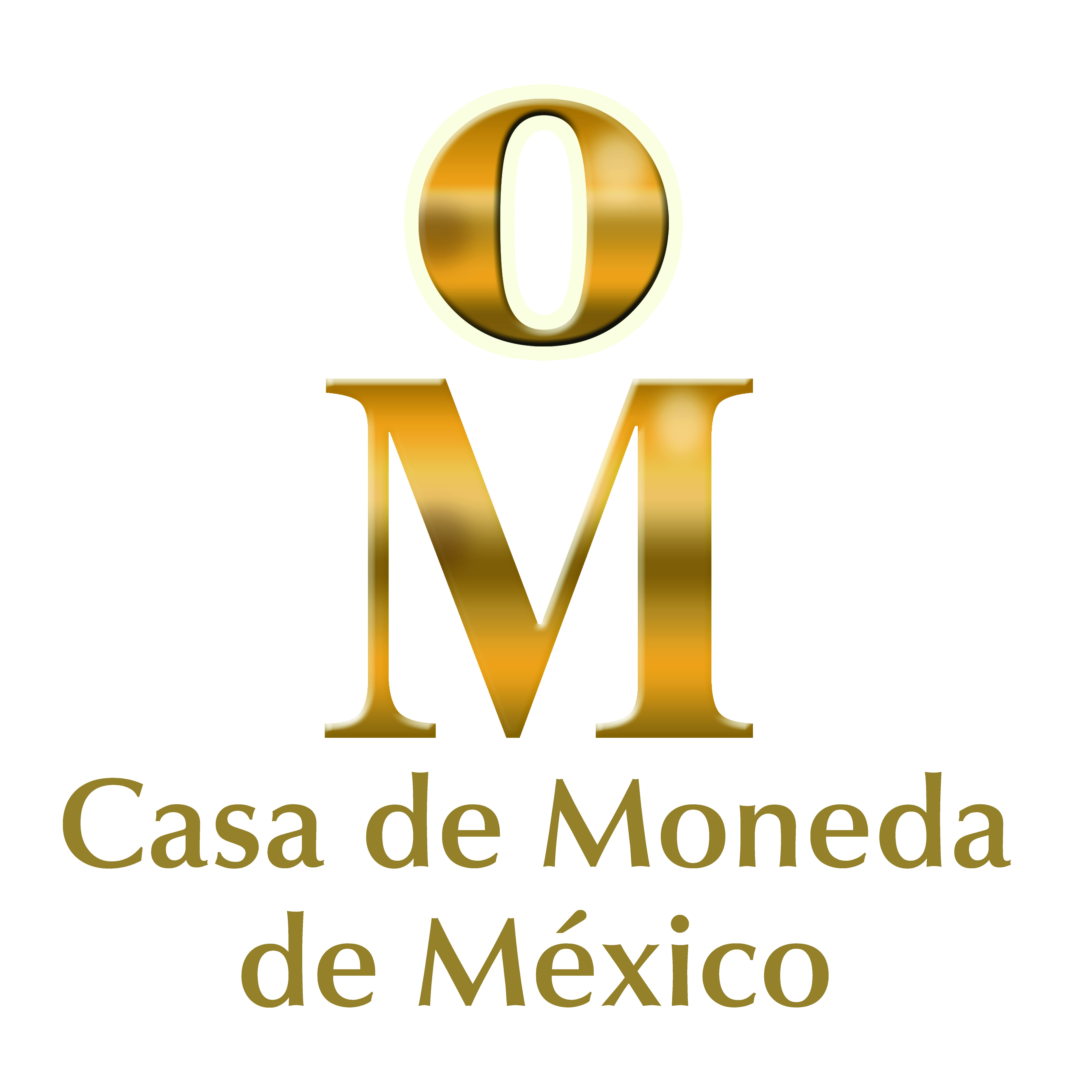 Casa de Moneda de México