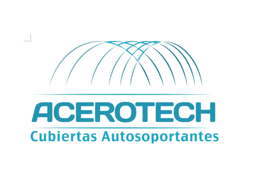 Acerotech Logo
